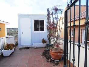 Calle Zalagarda, 5, Cabanillas del Campo, Guadalajara for lease Floor Plan- Image 1 of 5