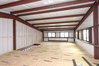 451 Farrell Rd, Dripping Springs, TX for sale Interior Photo- Image 2 of 9