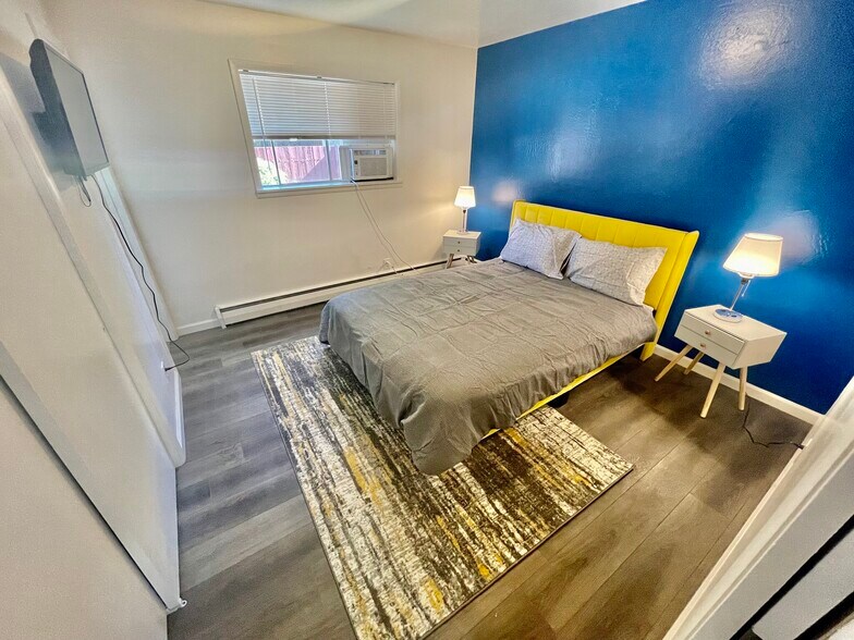 929 Wheeler Ave, Reno, NV à vendre - Photo du bâtiment - Image 3 de 51