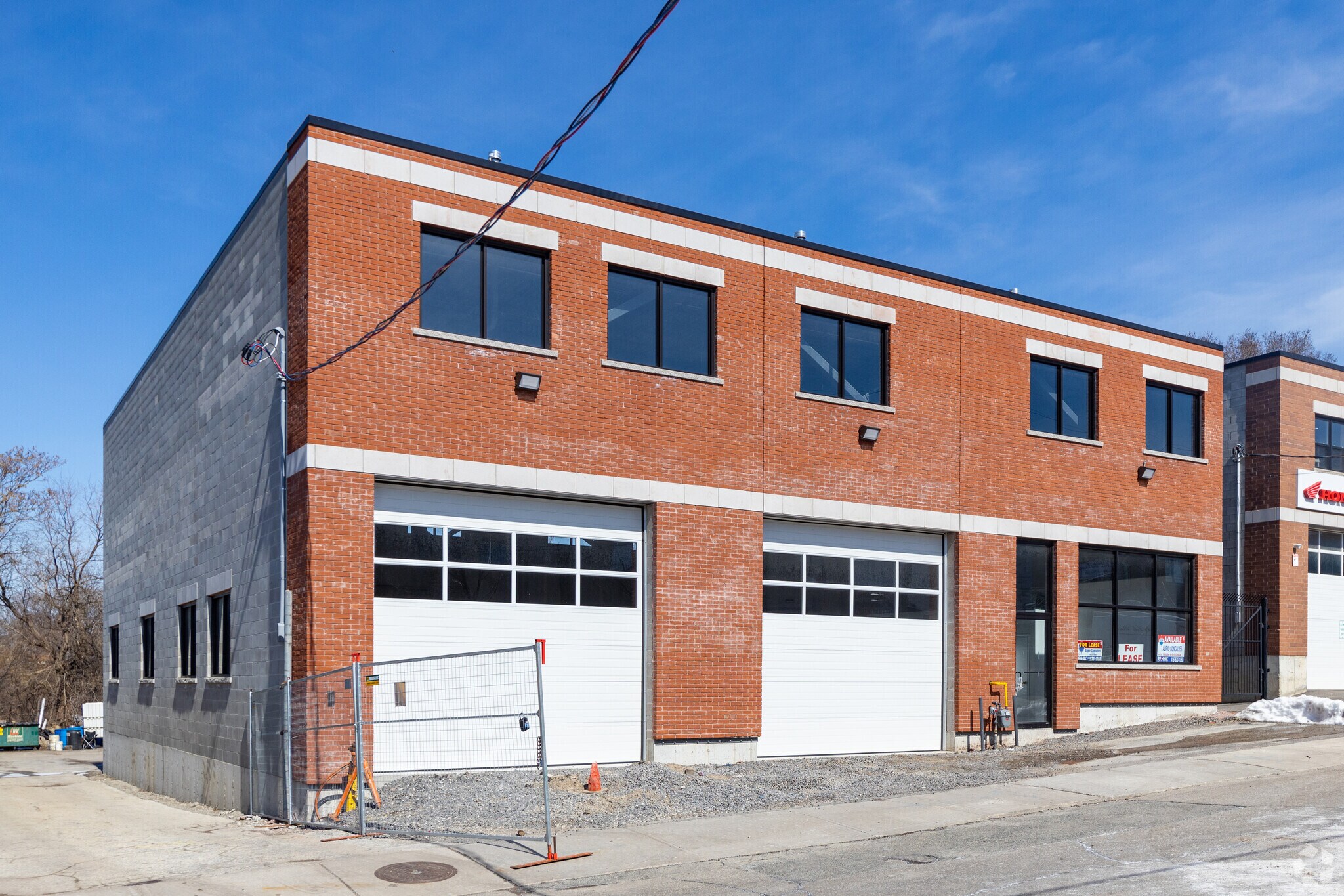 28 Nashville Ave, Toronto, ON for sale Primary Photo- Image 1 of 1