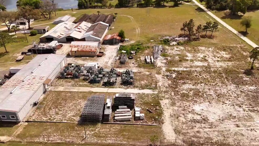 2508 Peterson Rd, Apopka, FL for sale - Commercial Listing Video - Image 2 of 8
