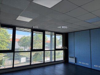 More details for Industrial for Lease