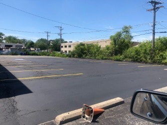 1706 Armitage Ct, Addison, IL for lease - Building Photo - Image 3 of 3