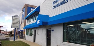 More details for 9101-9105 Gaither Rd, Gaithersburg, MD - Office for Lease