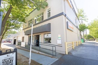 More details for 2724 24th St, Sacramento, CA - Office, Office/Retail for Lease