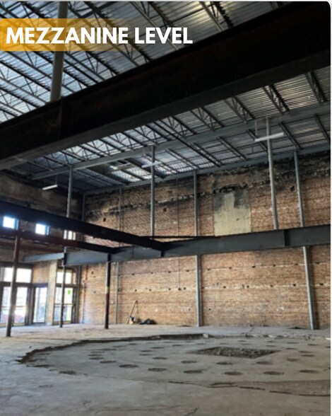 1609 7th Ave, Ybor City, FL à louer - Photo du bâtiment - Image 3 de 4