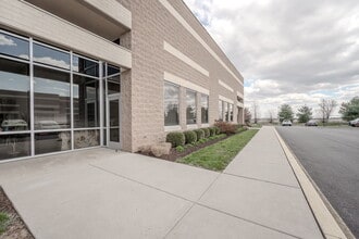 112 Patriot Dr, Middletown, DE for lease Building Photo- Image 2 of 13