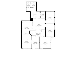 1200 E Hillcrest St, Orlando, FL for lease Interior Photo- Image 1 of 10
