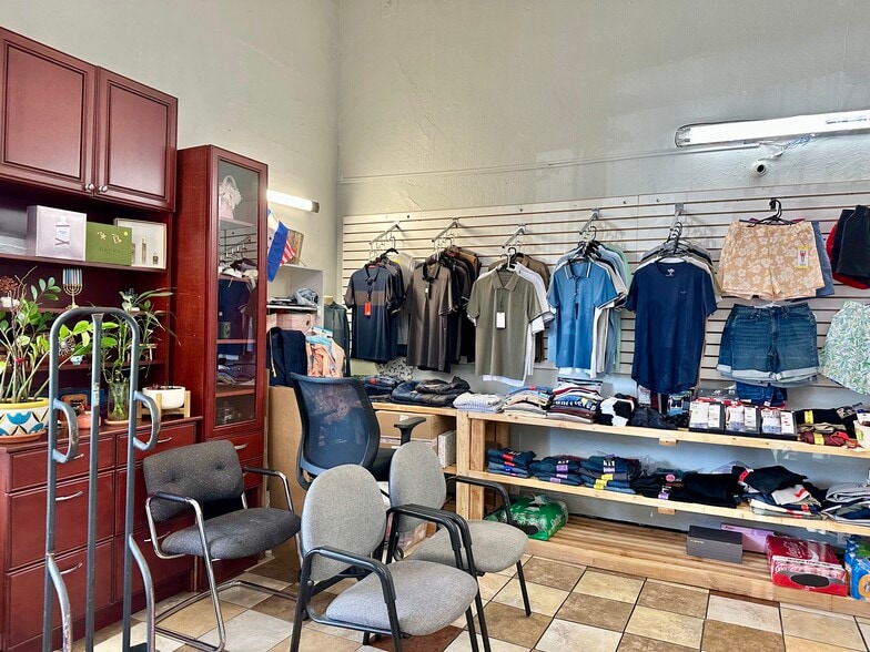 845 W Gardena Blvd, Gardena, CA for sale - Interior Photo - Image 3 of 6