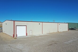 17 Wilkins Peak Dr, Rock Springs, WY à louer Photo intérieure- Image 2 de 14