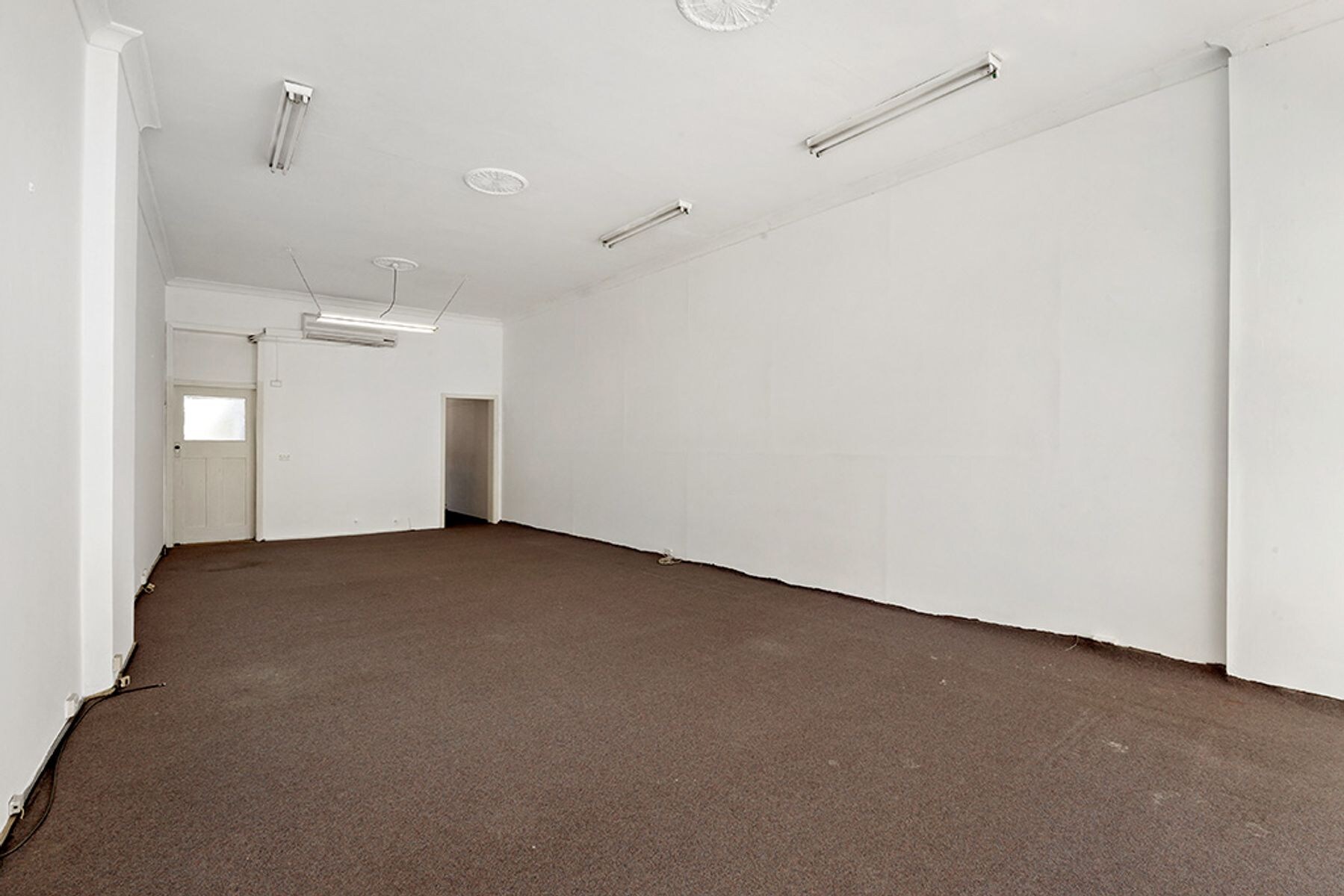 192 Blaxland Rd, Ryde for sale Interior Photo- Image 1 of 5