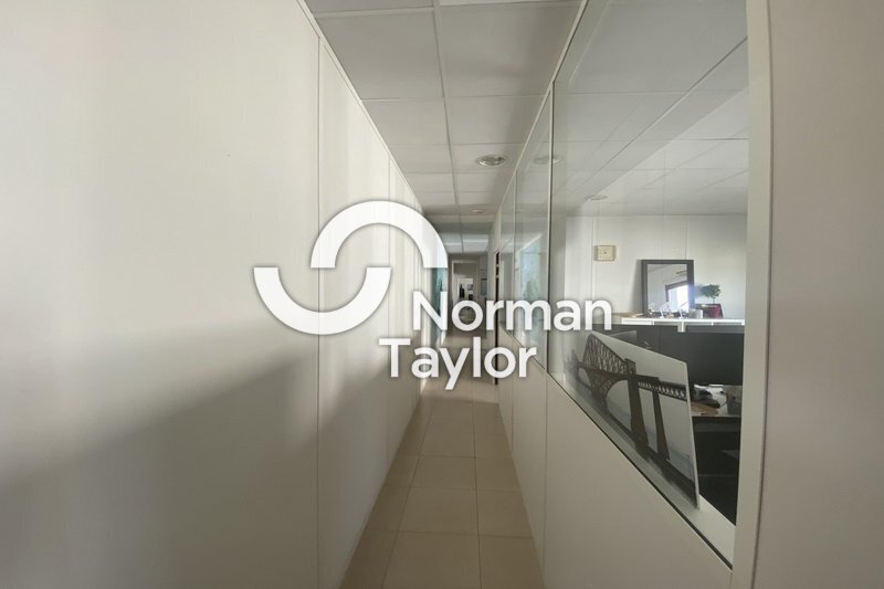 Office in Pérols for lease - Building Photo - Image 3 of 7