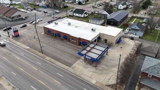 More details for Maple Avenue – for Sale, Zanesville, OH