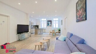Plus de détails pour Bureau à vendre