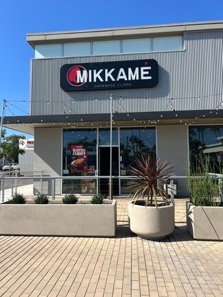 More details for 9824 Chapman Ave, Garden Grove, CA - Retail for Lease