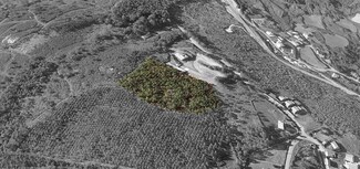Plus de détails pour Caion, S/N, Arteixo - Terrain à vendre