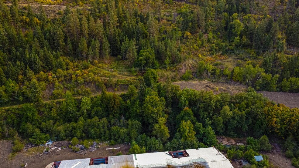 84 Grangemont Rd, Orofino, ID for sale - Building Photo - Image 2 of 42