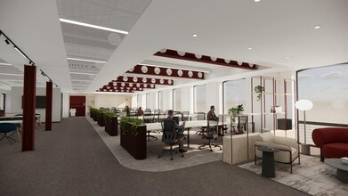 6-10 Slingsby Pl, London for lease Interior Photo- Image 1 of 12
