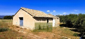 More details for Land for Sale