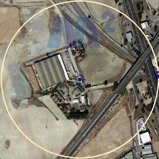 Plus de détails pour Terrain à vendre