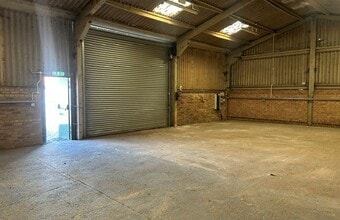 Stanford Rd, Langford for lease Interior Photo- Image 2 of 2