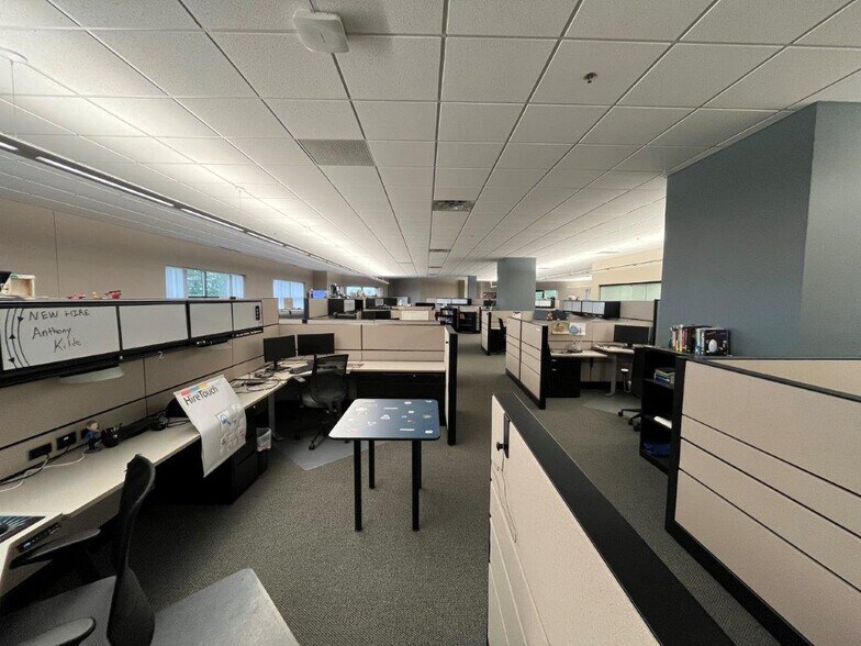 20855 Kensington Blvd, Lakeville, MN à louer - Photo intérieure - Image 3 de 16