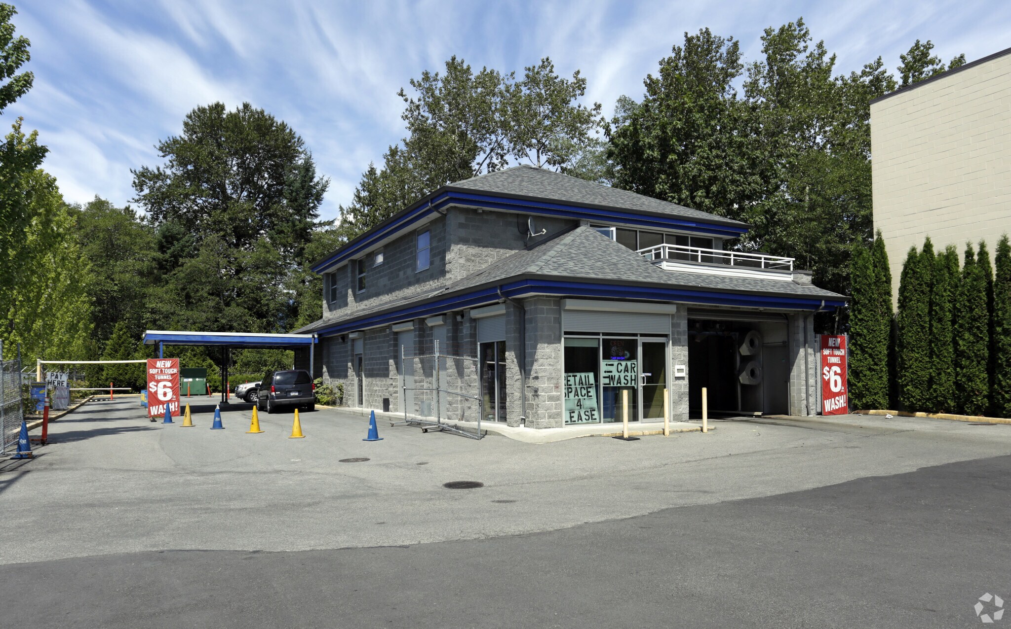 6123 Hastings St, Burnaby, BC for sale Primary Photo- Image 1 of 1