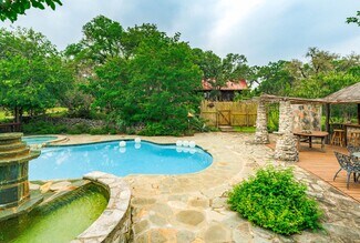More details for 1218 Oakwood Loop, San Marcos, TX - Land for Sale