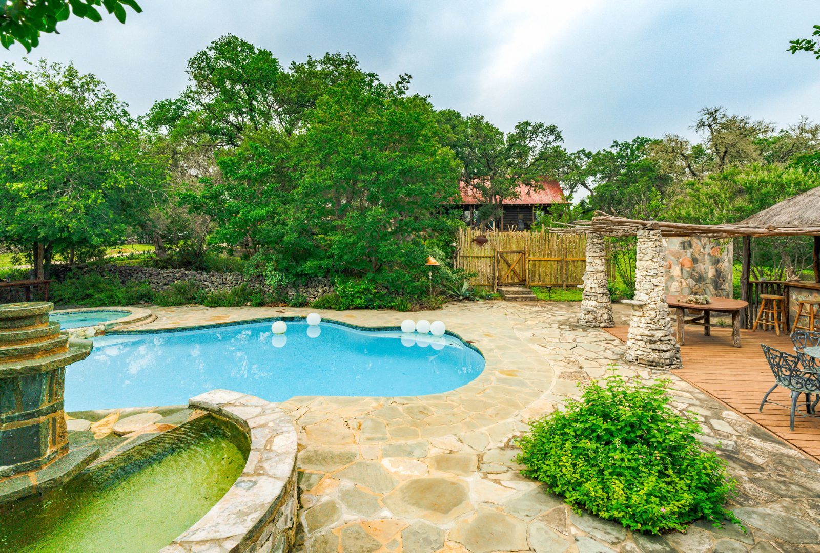 1218 Oakwood Loop, San Marcos, TX for sale Other- Image 1 of 38