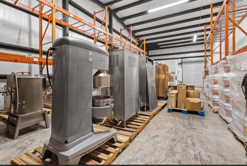 1252 SW Biltmore St, Port Saint Lucie, FL à louer Photo du bâtiment- Image 1 de 3