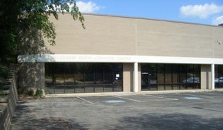 More details for 150 Lake Dr, Wexford, PA - Office for Lease