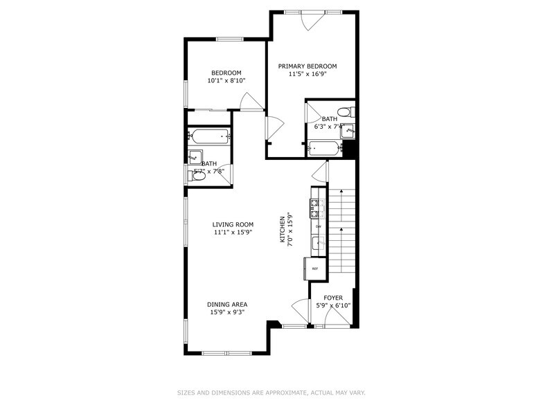 37-12 Francis Lewis Blvd, Flushing, NY for sale - Building Photo - Image 3 of 25