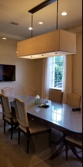 1001 N Dixie Hwy, West Palm Beach, FL for lease - Interior Photo - Image 3 of 9