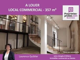 More details for Retail for Lease