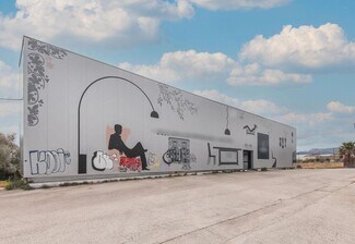 Plus de détails pour Commerce de détail à vendre