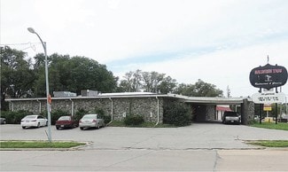 More details for 6553 Ames Ave, Omaha, NE - Retail for Sale