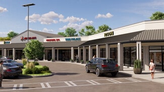 Plus de détails pour 4708-4878 Cortez Rd W, Bradenton, FL - Commerce de détail à louer