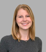 Hayley Shoener
