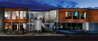 Plus de détails pour 129 Cabrillo Ave, Costa Mesa, CA - Bureau à louer