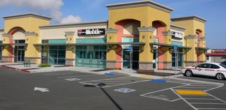 More details for Auto Center Dr, Pittsburg, CA - Retail for Lease