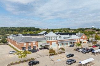 Plus de détails pour 3161 Village Square Dr, Hartland, WI - Commerce de détail à vendre