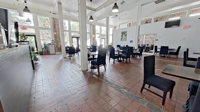 337 Georgia Ave SE, Atlanta, GA for lease Interior Photo- Image 2 of 3