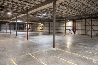 2121 Huron St, Jacksonville, FL for lease Interior Photo- Image 2 of 8