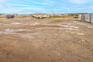 More details for Mirar De Valle Rd, Valley Center, CA - Retail for Lease