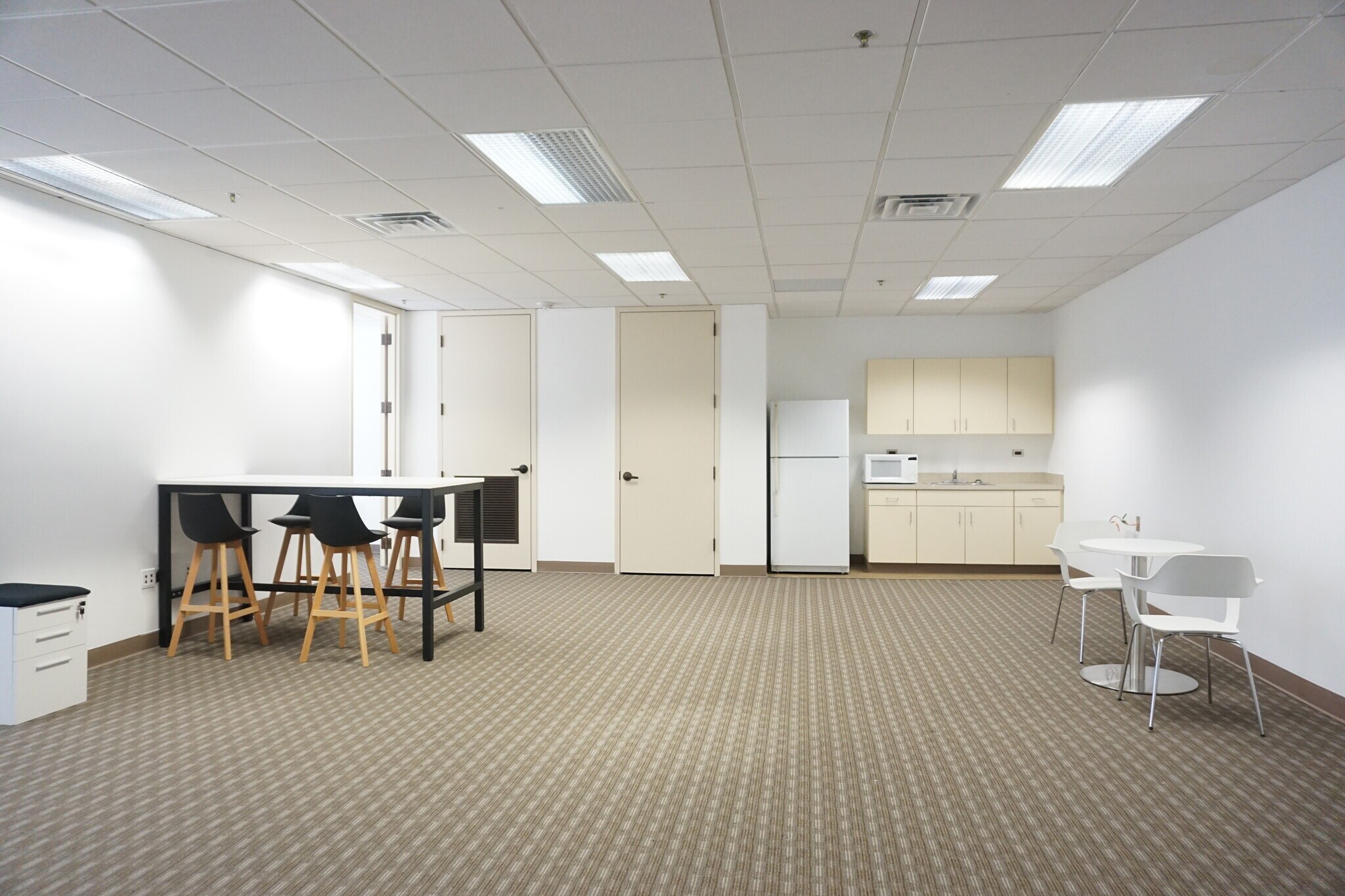 1760 Market St, Philadelphia, PA for lease Interior Photo- Image 1 of 6