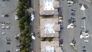 6148 Mae Anne Ave, Reno, NV for lease Building Photo- Image 2 of 6