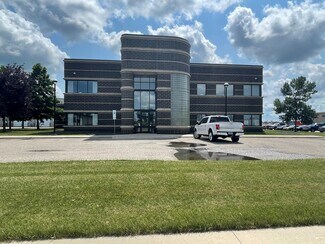 More details for 3350 35th Ave S, Fargo, ND - Office for Lease