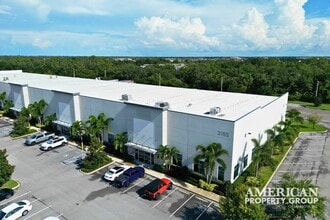 3165 Lakewood Ranch Blvd, Bradenton, FL for lease Interior Photo- Image 1 of 15