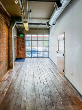 521 S 8th St, Boise, ID à louer Photo du bâtiment- Image 2 de 5