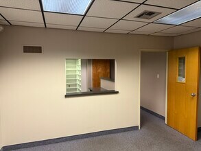 6 Hearthstone Ct, Reading, PA à louer Photo intérieure- Image 2 de 4